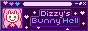 Dizzy button